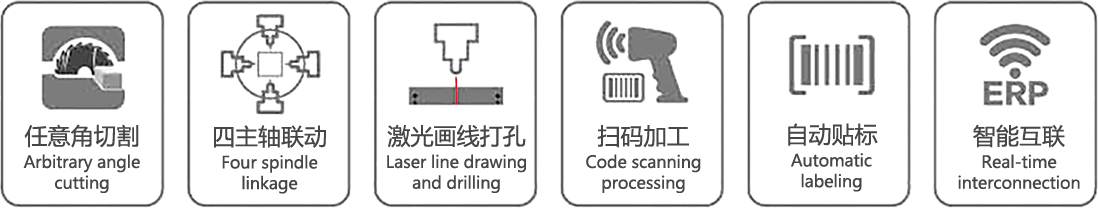 组 1.jpg