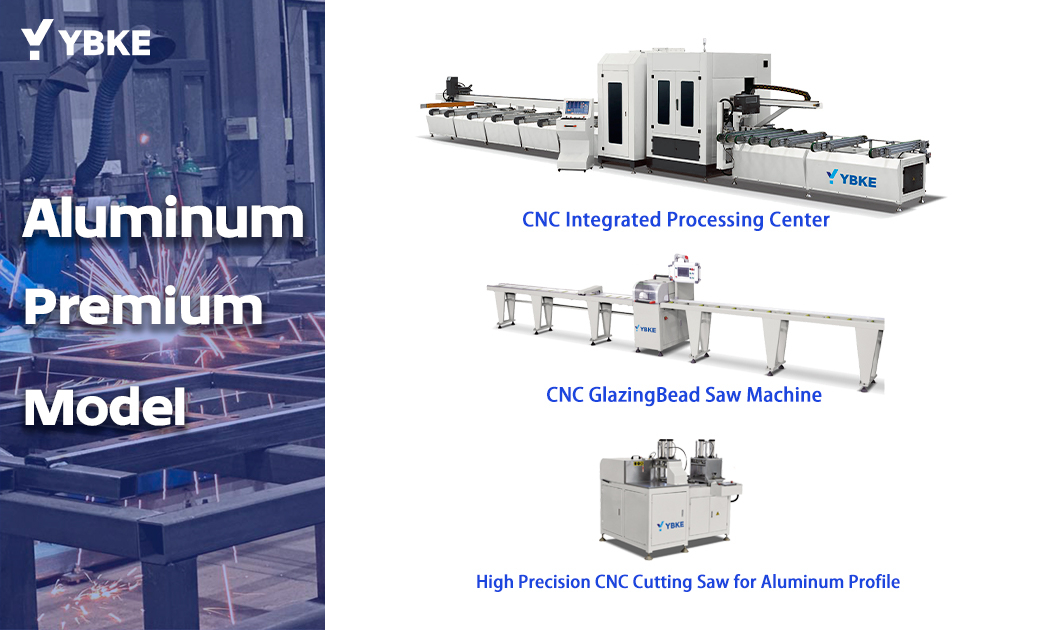 Revolutionizing Construction Building Machinery with Advanced Technology