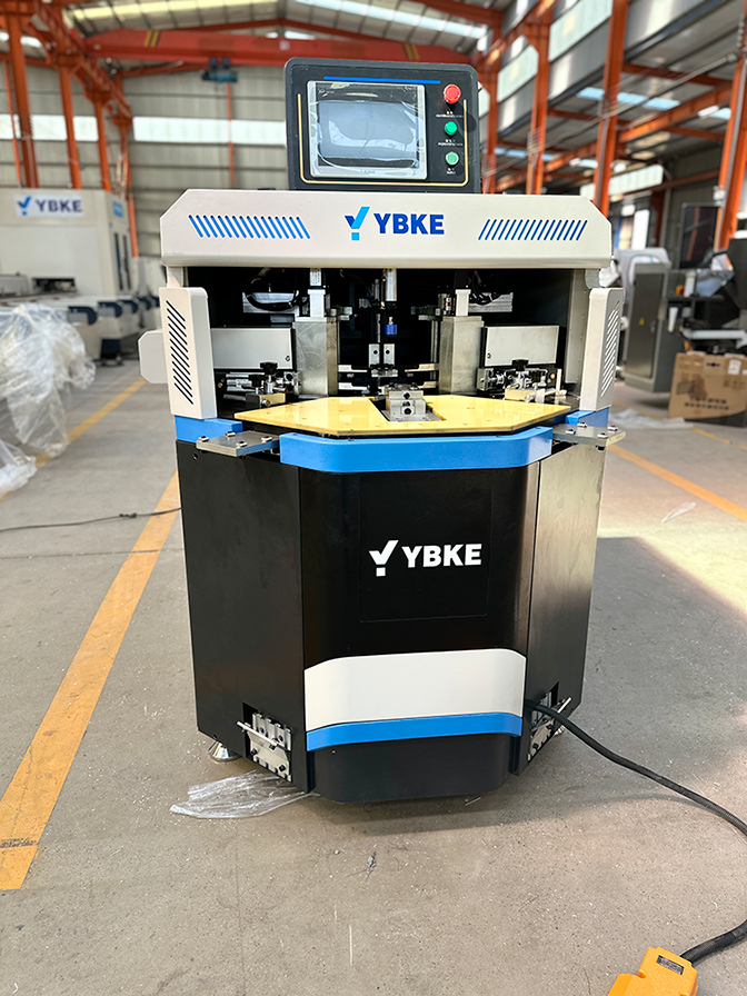 Expanding Our Product Portfolio